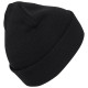 Adidas Σκουφάκι New Logo Cuff Beanie Adidas Σκουφάκι New Logo Cuff Beanie